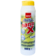 Praf de curățat cu înălbitor Sano X Lemon, 600 g